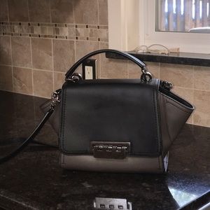Zac Posen Purse!